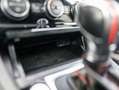 Volkswagen Golf GTI 2.0 TSI TCR Pano DCC Leer Lane VOL!!! Wit - thumbnail 45
