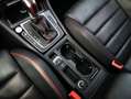Volkswagen Golf GTI 2.0 TSI TCR Pano DCC Leer Lane VOL!!! Wit - thumbnail 41
