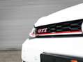 Volkswagen Golf GTI 2.0 TSI TCR Pano DCC Leer Lane VOL!!! Wit - thumbnail 3
