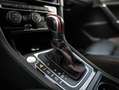 Volkswagen Golf GTI 2.0 TSI TCR Pano DCC Leer Lane VOL!!! Wit - thumbnail 40