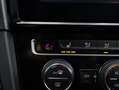 Volkswagen Golf GTI 2.0 TSI TCR Pano DCC Leer Lane VOL!!! Wit - thumbnail 39