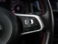Volkswagen Golf GTI 2.0 TSI TCR Pano DCC Leer Lane VOL!!! Wit - thumbnail 29