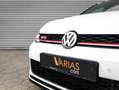 Volkswagen Golf GTI 2.0 TSI TCR Pano DCC Leer Lane VOL!!! Wit - thumbnail 2