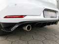 Volkswagen Golf GTI 2.0 TSI TCR Pano DCC Leer Lane VOL!!! Wit - thumbnail 12