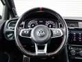 Volkswagen Golf GTI 2.0 TSI TCR Pano DCC Leer Lane VOL!!! Wit - thumbnail 22