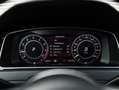 Volkswagen Golf GTI 2.0 TSI TCR Pano DCC Leer Lane VOL!!! Wit - thumbnail 31