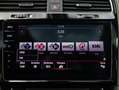 Volkswagen Golf GTI 2.0 TSI TCR Pano DCC Leer Lane VOL!!! Wit - thumbnail 33