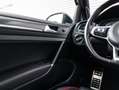 Volkswagen Golf GTI 2.0 TSI TCR Pano DCC Leer Lane VOL!!! Wit - thumbnail 24