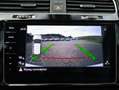 Volkswagen Golf GTI 2.0 TSI TCR Pano DCC Leer Lane VOL!!! Wit - thumbnail 34