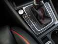 Volkswagen Golf GTI 2.0 TSI TCR Pano DCC Leer Lane VOL!!! Wit - thumbnail 42