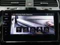 Volkswagen Golf GTI 2.0 TSI TCR Pano DCC Leer Lane VOL!!! Wit - thumbnail 36