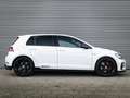 Volkswagen Golf GTI 2.0 TSI TCR Pano DCC Leer Lane VOL!!! Wit - thumbnail 16