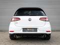 Volkswagen Golf GTI 2.0 TSI TCR Pano DCC Leer Lane VOL!!! Wit - thumbnail 14