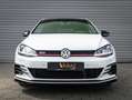 Volkswagen Golf GTI 2.0 TSI TCR Pano DCC Leer Lane VOL!!! Wit - thumbnail 6