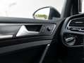 Volkswagen Golf GTI 2.0 TSI TCR Pano DCC Leer Lane VOL!!! Wit - thumbnail 25