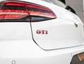 Volkswagen Golf GTI 2.0 TSI TCR Pano DCC Leer Lane VOL!!! Wit - thumbnail 11