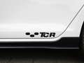 Volkswagen Golf GTI 2.0 TSI TCR Pano DCC Leer Lane VOL!!! Wit - thumbnail 8