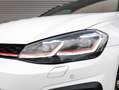 Volkswagen Golf GTI 2.0 TSI TCR Pano DCC Leer Lane VOL!!! Wit - thumbnail 4