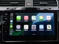 Volkswagen Golf GTI 2.0 TSI TCR Pano DCC Leer Lane VOL!!! Wit - thumbnail 35