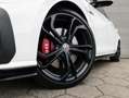 Volkswagen Golf GTI 2.0 TSI TCR Pano DCC Leer Lane VOL!!! Wit - thumbnail 5