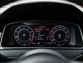 Volkswagen Golf GTI 2.0 TSI TCR Pano DCC Leer Lane VOL!!! Wit - thumbnail 30
