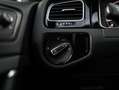 Volkswagen Golf GTI 2.0 TSI TCR Pano DCC Leer Lane VOL!!! Wit - thumbnail 27