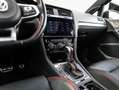 Volkswagen Golf GTI 2.0 TSI TCR Pano DCC Leer Lane VOL!!! Wit - thumbnail 37
