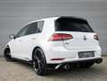 Volkswagen Golf GTI 2.0 TSI TCR Pano DCC Leer Lane VOL!!! Wit - thumbnail 9