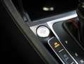 Volkswagen Golf GTI 2.0 TSI TCR Pano DCC Leer Lane VOL!!! Wit - thumbnail 43