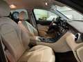Mercedes-Benz GLC 250 GLC Coupé    (C253) - GLC 250 d 4Matic Coupé Premi Negro - thumbnail 14