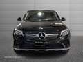 Mercedes-Benz GLC 250 GLC Coupé    (C253) - GLC 250 d 4Matic Coupé Premi Negro - thumbnail 6