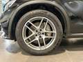 Mercedes-Benz GLC 250 GLC Coupé    (C253) - GLC 250 d 4Matic Coupé Premi Negro - thumbnail 8