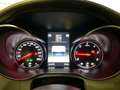 Mercedes-Benz GLC 250 GLC Coupé    (C253) - GLC 250 d 4Matic Coupé Premi Negro - thumbnail 9
