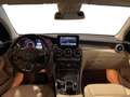 Mercedes-Benz GLC 250 GLC Coupé    (C253) - GLC 250 d 4Matic Coupé Premi Negro - thumbnail 10