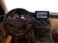 Mercedes-Benz GLC 250 GLC Coupé    (C253) - GLC 250 d 4Matic Coupé Premi Negro - thumbnail 11