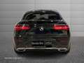 Mercedes-Benz GLC 250 GLC Coupé    (C253) - GLC 250 d 4Matic Coupé Premi Negro - thumbnail 4