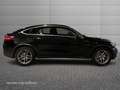 Mercedes-Benz GLC 250 GLC Coupé    (C253) - GLC 250 d 4Matic Coupé Premi Negro - thumbnail 5