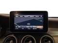 Mercedes-Benz GLC 250 GLC Coupé    (C253) - GLC 250 d 4Matic Coupé Premi Negro - thumbnail 15