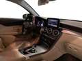 Mercedes-Benz GLC 250 GLC Coupé    (C253) - GLC 250 d 4Matic Coupé Premi Negro - thumbnail 12