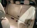 Mercedes-Benz GLC 250 GLC Coupé    (C253) - GLC 250 d 4Matic Coupé Premi Negro - thumbnail 13