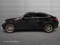 Mercedes-Benz GLC 250 GLC Coupé    (C253) - GLC 250 d 4Matic Coupé Premi Negro - thumbnail 2