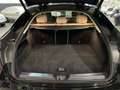 Mercedes-Benz GLC 250 GLC Coupé    (C253) - GLC 250 d 4Matic Coupé Premi Negro - thumbnail 7