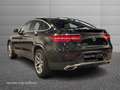 Mercedes-Benz GLC 250 GLC Coupé    (C253) - GLC 250 d 4Matic Coupé Premi Negro - thumbnail 3