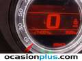 Citroen C4 1.2 e-THP S&S Collection Negro - thumbnail 9
