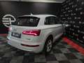 Audi Q5 40 TDI quattro sport Weiß - thumbnail 4