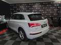 Audi Q5 40 TDI quattro sport Weiß - thumbnail 6