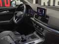 Audi Q5 40 TDI quattro sport Weiß - thumbnail 14