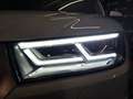Audi Q5 40 TDI quattro sport Weiß - thumbnail 13