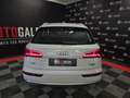 Audi Q5 40 TDI quattro sport Weiß - thumbnail 5