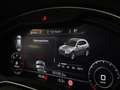 Audi Q5 40 TDI quattro sport Weiß - thumbnail 19